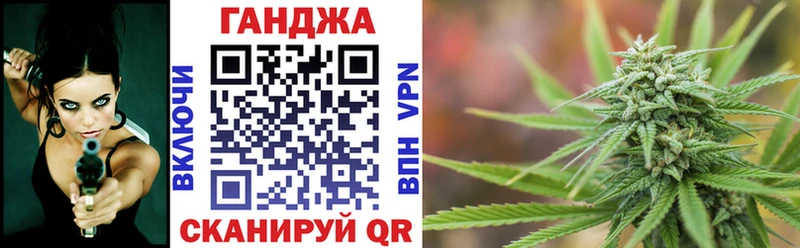 Сколько стоит Ржев Альфа ПВП  Мефедрон  Кокаин 