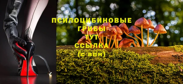 MDMA Армянск