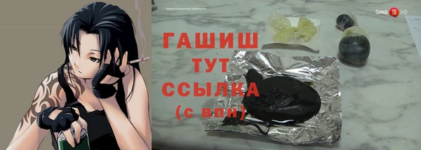 эйфоретик Арсеньев