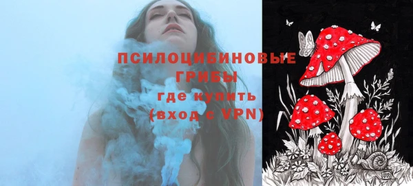 спайс Балахна