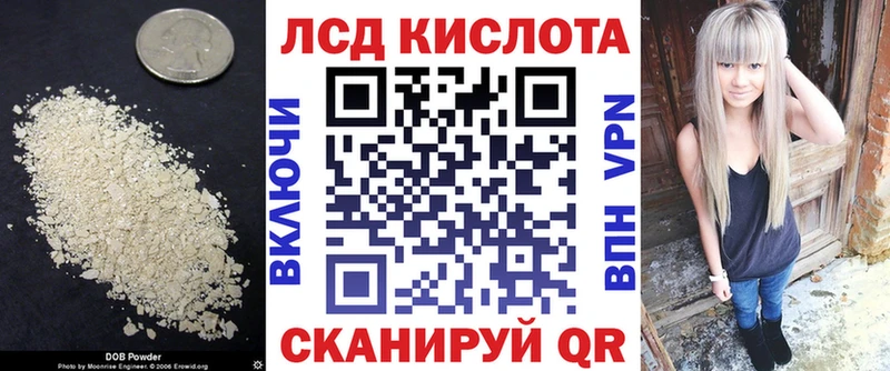 мега маркетплейс  Ржев  ЛСД экстази кислота  даркнет официальный сайт  что такое  